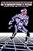 Cybernetrix by Carlton Mellick III