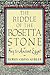 Riddle of the Rosetta Stone