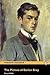 Peguin Readers 4:Picture Dorian Grey, The Book & CD Pack
