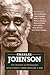 Charles Johnson by Marc C. Conner