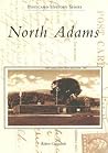 North Adams (Postcard History)
