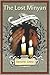 The Lost Minyan by David M. Gitlitz