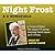 Night Frost (Inspector Frost, #3)
