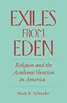 Exiles from Eden:...