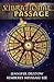 Vibrational Passage: Safe Passage Trilogy: Book One