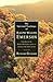 The Spiritual Teachings of Ralph Waldo Emerson by Richard G. Geldard