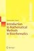 Introduction to Mathematica...