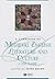 A Companion to Medieval English Literature and Culture, c.1350 - c.1500 (Blackwell Companions to Literature and Culture)