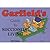 Garfield's Guide to Successful Living (Garfield Theme Books)