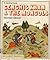 Genghis Khan and the Mongols (A Wayland sentinel book)