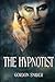 The Hypnotist by Gordon Snider