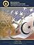 Issues of Church, State, & Religious Liberties: Whose Freedom, Whose Faith? (Religion And Modern Culture: Spiritual Beliefs That Influence North America Today)