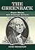 The Greenback: Paper Money and American Culture