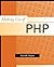 Making Use of PHP
