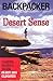 Desert Sense: Hiking & Biki...