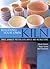 Building Your Own Kiln: Three Japanese Potters Give Advice and Instructions