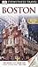 Boston