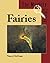 Fairies by Nancy Hoffman