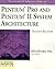 Pentium Pro and Pentium II System Architecture