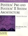 Pentium Pro and P...