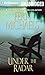 Under the Radar (Sisterhood, #13)