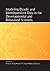 Modeling Dyadic and Interdependent Data in the Developmental and Behavioral Sciences