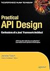 Practical API Des...