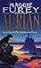 Aurian by Maggie Furey