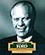Gerald R. Ford: America's 38th President (Encyclopedia of Presidents. Second Series)