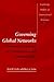 Governing Global Networks: International Regimes for Transportation and Communications (Cambridge Studies in International Relations, Series Number 44)