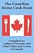 The Canadian Home Cook Book