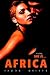 Africa