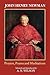 John Henry Newman: Poems, Prayers and Meditations
