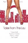 Tales from the Lou by Teresa Seals