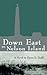 Down East on Nelson Island