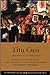 Titu Cusi: A 16th Century Account of the Conquest (Series on Latin American Studies)