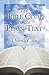 The Bible Code in the Plain Text by Donna Cain