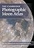The Cambridge Photographic Moon Atlas by Alan Chu