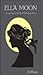 Ella Moon