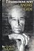 Conversations with André Gide