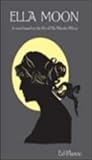Ella Moon Ella Moon