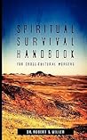 Spiritual Survival Handbook for Cross-Cultural Workers