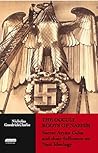 The Occult Roots of Nazism : Secret Aryan Cults and Their Influence on Nazi Ideology