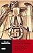 The Occult Roots of Nazism  by Nicholas Goodrick-Clarke