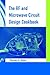The RF and Microwave Circuit Design Cookbook (Artech House Mobile Communications)