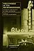 Hollywood in the Neighborhood: Historical Case Studies of Local Moviegoing