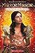 Mirror Mirror: The Movie Storybook