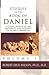 Studies in the Book of Dani...