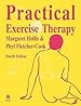 Image for Practical Exercise Therapy