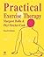 Practical Exercise Therapy